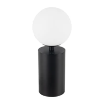 Фото #1 товара ORNELLA