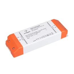 Фото #1 товара Блок питания ARV-SP-24250-PFC-B (24V, 10.4A, 250W) (Arlight, IP20 Пластик, 5 лет)