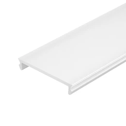 Фото #1 товара Экран W24-2000 OPAL (Arlight, Пластик)