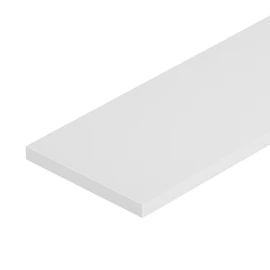 Фото #1 товара Полоса ARH-W20-3000 WHITE (Arlight, Алюминий)