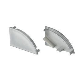 Фото #1 товара Комплект светонепроницаемых заглушек KLUS-P45.30M ROUND (Arlight, Пластик)