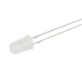 Фото #1 товара Светодиод ARL-5013UBW-B (Arlight, 5мм (круглый))