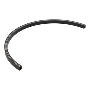 Фото #1 товара Треки