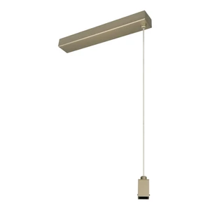 Фото #1 товара Потолочные короба