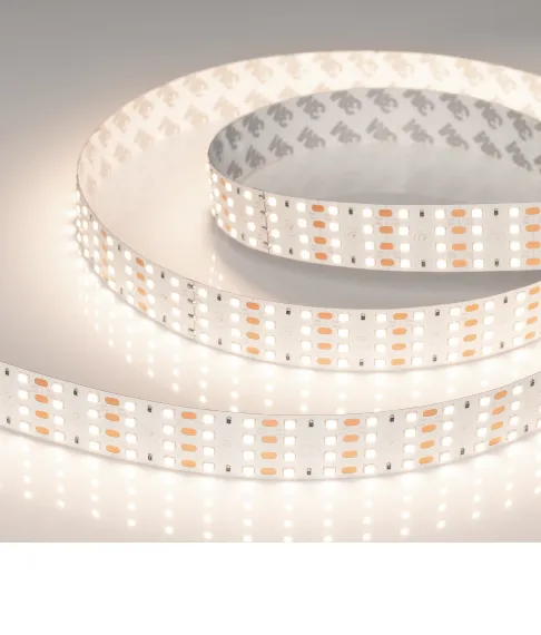 Фото #4 товара A320 IP20 24V 24mm 