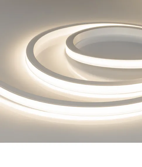 Фото #4 товара U320 IP65 230V 16mm