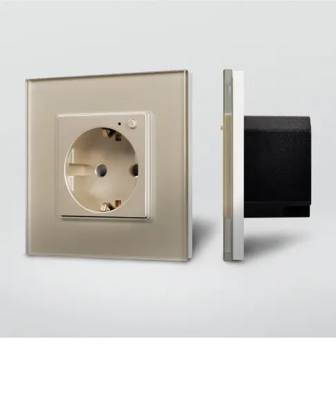 Фото #4 товара Умные устройства OMALI