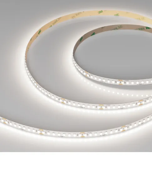 Фото #7 товара A176 IP20 24V 8mm 