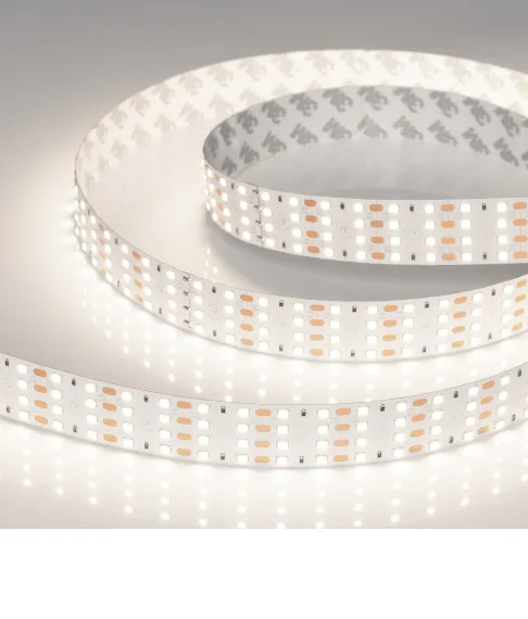 Фото #5 товара A320 IP20 24V 24mm 