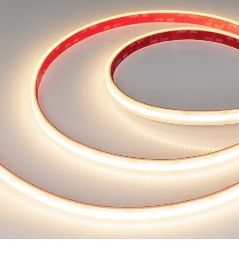 Фото #4 товара A240 IP67 24V 12mm