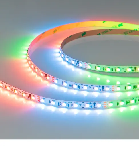 Фото #5 товара H84 IP20 24V 8mm