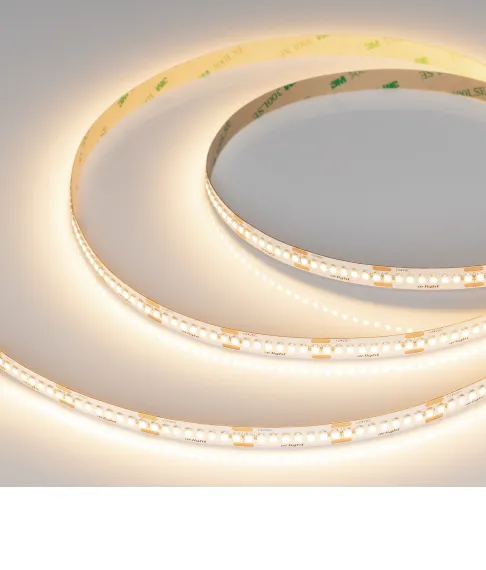 Фото #4 товара A240 IP20 24V 10mm