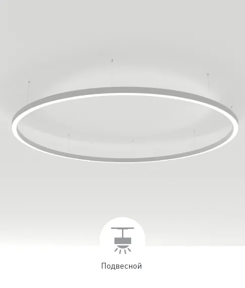 Фото #11 товара ARC