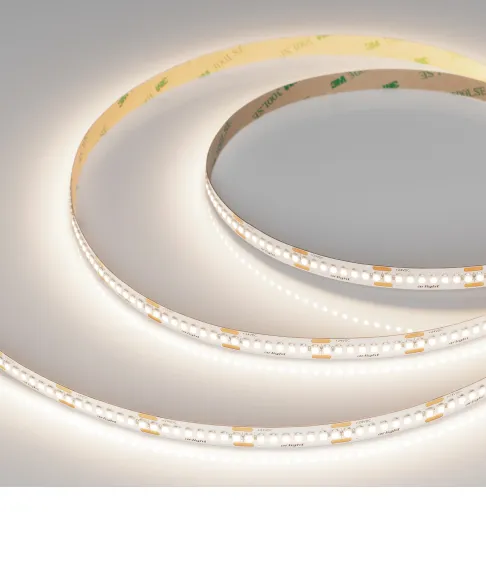 Фото #6 товара A240 IP20 24V 10mm