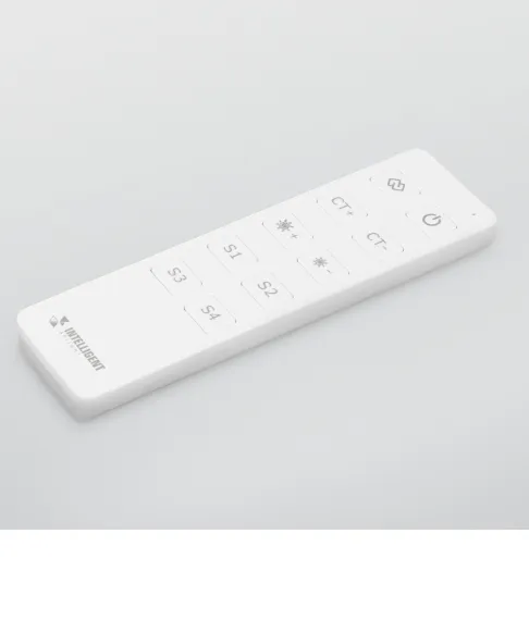 Фото #2 товара Пульты ZIGBEE