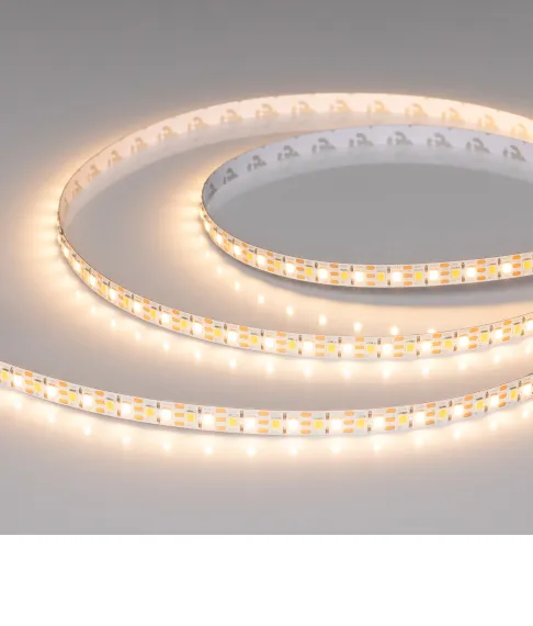 Фото #2 товара A168 IP20 24V 8mm CX2