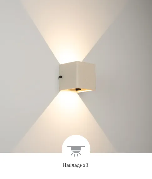 Фото #5 товара PERAN