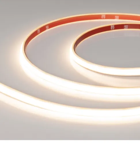 Фото #3 товара U286 IP67 230V 10mm