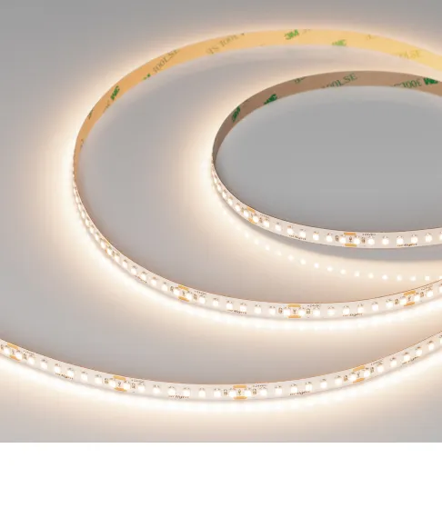 Фото #5 товара A176 IP20 24V 8mm 