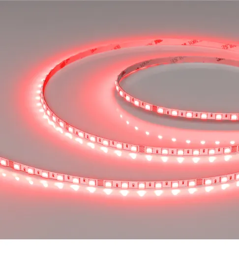 Фото #2 товара H96 IP20 24V 5mm