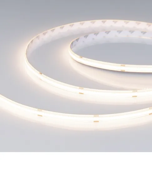 Фото #3 товара X378 IP65 24V 8mm