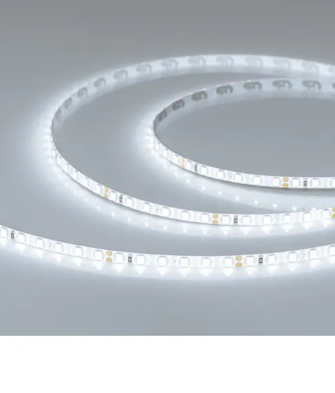 Фото #5 товара A120 IP65 24V 5mm