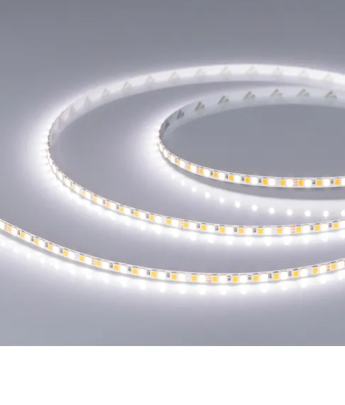 Фото #4 товара A240 IP20 24V 5mm 