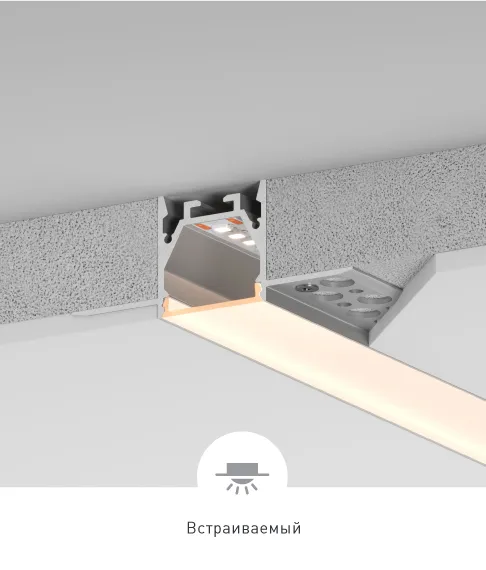 Фото #1 товара LINE-W24