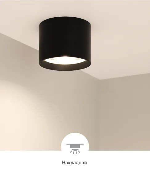 Фото #6 товара DICE