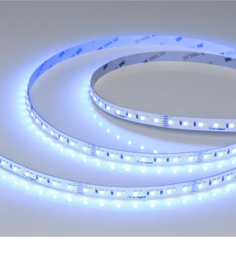 Фото #3 товара A168 IP20 24V 10mm