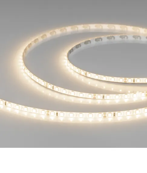 Фото #4 товара A120 IP65 24V 5mm