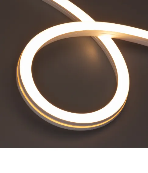 Фото #2 товара MOONLIGHT 16x16