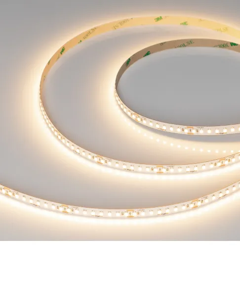 Фото #4 товара A176 IP20 24V 8mm 