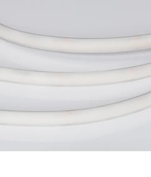 Фото #1 товара U286 IP67 230V 10mm