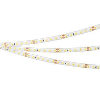 Фото товара Светодиодная лента герметичная RTW-SE-A120-5mm 24V Day4000 (9.6 W/m, IP65, 5m) (Arlight, -)