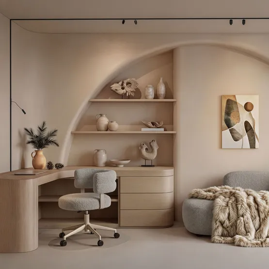 Фото #5 товара Светильник MAG-MICROCOSM-SPOT-ZOOM-R38-5W Warm3000 (BK, 10-55 deg, 24V) (Arlight, IP20 Металл, 5 лет)