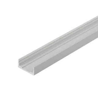 Фото товара Профиль ARL-WAVE-1615-1000 ANOD (Arlight, Алюминий)