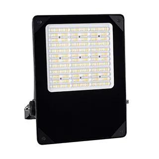 Фото товара Светильник MS-GRAZ-S233x313-100W Day4000-MIX (Черный, 120x85 deg, 230V) (Arlight, IP65 Металл, 5 лет)