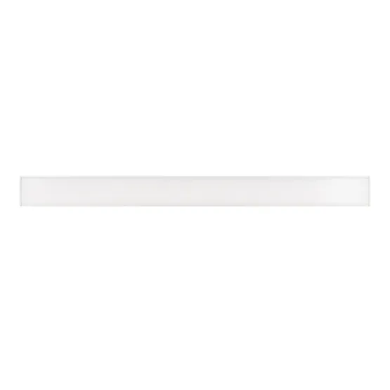 Фото #4 товара Светильник MAG-FLAT-45-L405-12W Day4000 (WH, 100 deg, 24V) (Arlight, IP20 Металл, 5 лет)