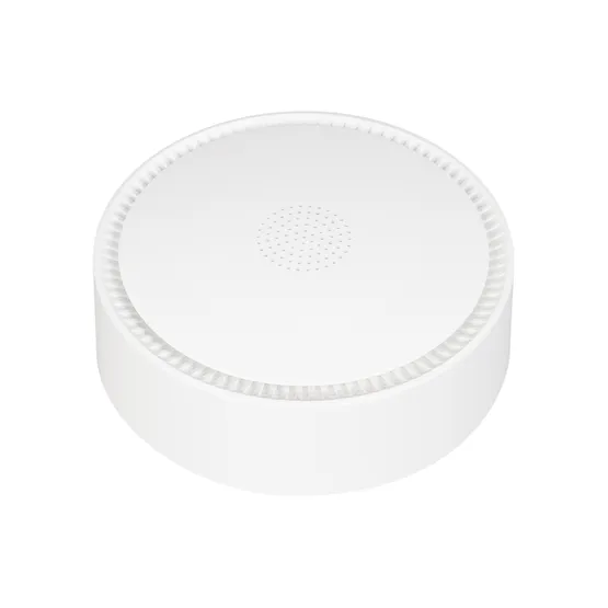 Фото товара INTELLIGENT ARLIGHT Конвертер ARL-TY-801-72-SUF White (5V, TUYA Wi-Fi, 433MHz) (IARL, IP20 Пластик, 3 года)