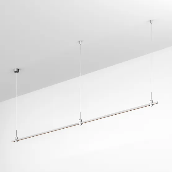 Фото товара Основание ART-APRIORI-LINE-HANG-3000 (TN) (Arlight, IP20 Металл, 3 года)