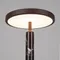 Минифото #8 товара Светильник SP-ALYSS-TAB-R22.5х30-5W Warm3200-MIX (RD-BRG, 110 deg, 230V) (Arlight, IP20 Мрамор, 5 лет)