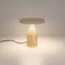 Минифото #5 товара Светильник SP-CROOD-TAB-R22.5x24-7W Warm3200-MIX (BG-BG, 140 deg, 230V) (Arlight, IP20 Травертин, 5 лет)