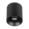 Минифото #1 товара Светильник SP-ACENTO-R95-10W Warm3000 (BK, 20-45 deg, 230V) (Arlight, IP20 Металл, 5 лет)