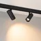 Минифото #2 товара Светильник MAG-ORIENT-SPOT-ZOOM-R65-15W Warm3000 (BK, 34-60 deg, 48V) (Arlight, IP20 Металл, 5 лет)