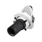 Минифото #1 товара Светильник LGD-ARTIFACT-BUILT-FLAP-CROP-ZOOM-R90-12W Warm3000 (Черный, 20-35 deg, 230V) (Arlight, IP20 Металл, 5 лет)
