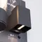 Минифото #4 товара Стенд Светильники OUTDOOR-08-600x830mm (230V) (Arlight, -)