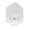 Минифото #1 товара Светильник SP-ACENTO-S95x95-10W Day4000 (WH, 20-45 deg, 230V) (Arlight, IP20 Металл, 5 лет)