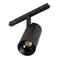 Минифото #1 товара Светильник MAG-ORIENT-SPOT-ZOOM-R65-15W Warm3000 (BK, 34-60 deg, 48V) (Arlight, IP20 Металл, 5 лет)