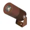 Минифото #1 товара Светильник ALT-RAY-R44-8W Warm3000 (RS, 33 deg, 230V) (Arlight, IP67 Металл, 3 года)